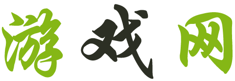 環球快訊